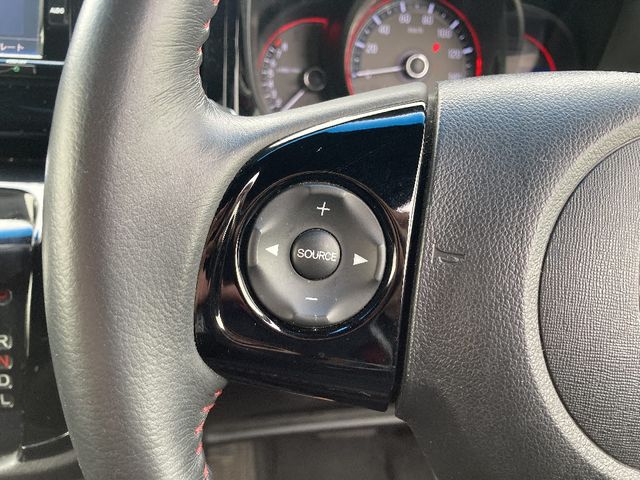 HONDA N-WGN CUSTOM 4WD 2017