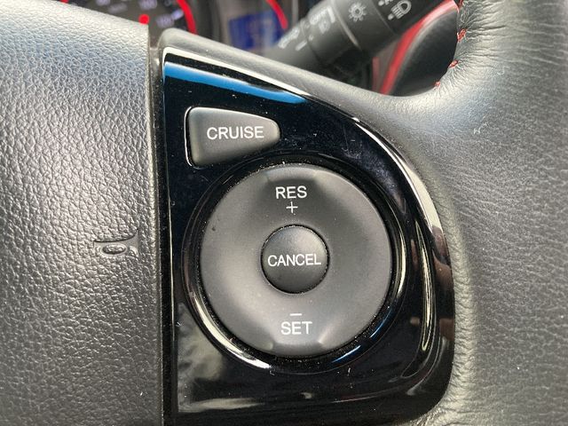 HONDA N-WGN CUSTOM 4WD 2017