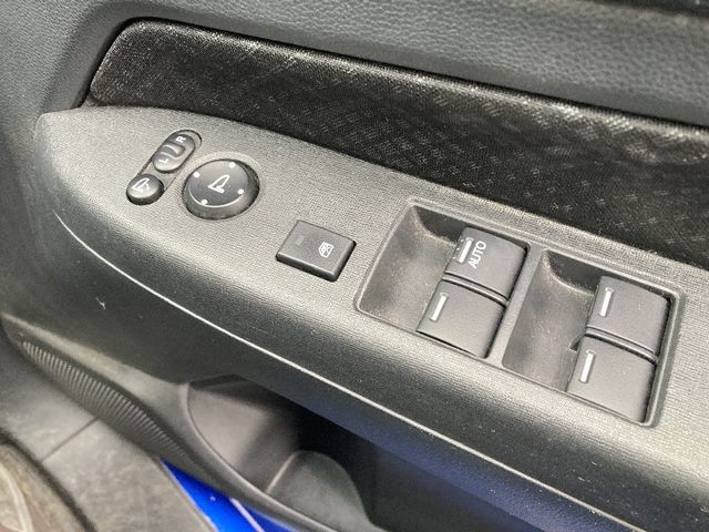 HONDA N-WGN CUSTOM 4WD 2017