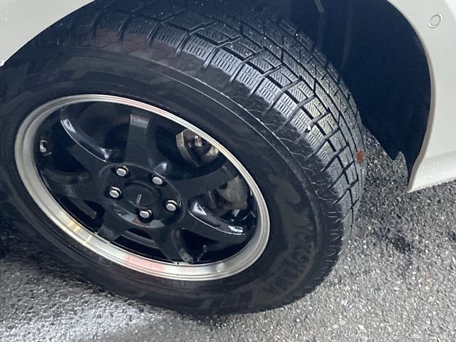 TOYOTA PRIUS PHV 2020