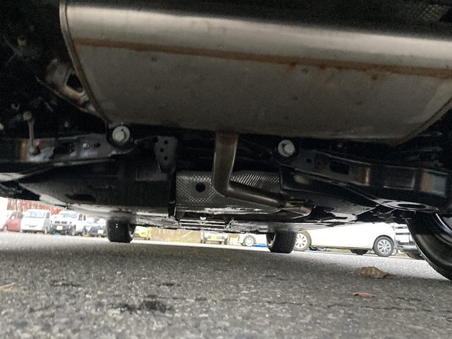 TOYOTA PRIUS PHV 2020