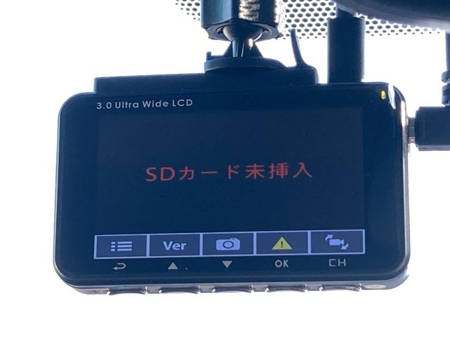 TOYOTA ALPHARD hybrid 4WD 2013