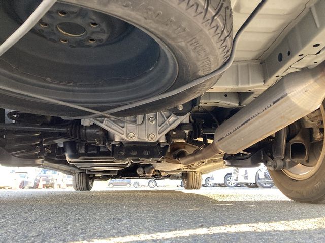 TOYOTA ALPHARD hybrid 4WD 2013