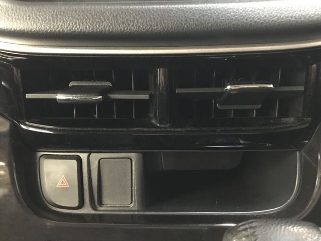 DAIHATSU MOVE CUSTOM 2018