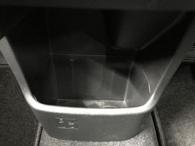 DAIHATSU MOVE CUSTOM 2018