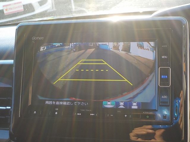 SUZUKI Spacia BASE 2025