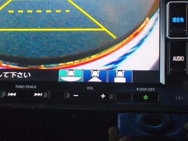 SUZUKI Spacia BASE 2025