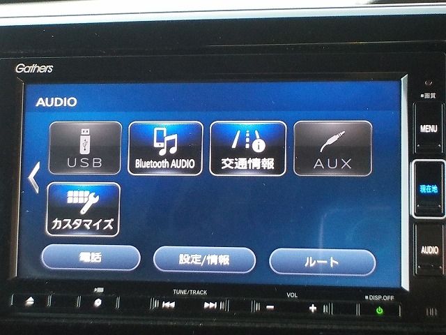 SUZUKI Spacia BASE 2025