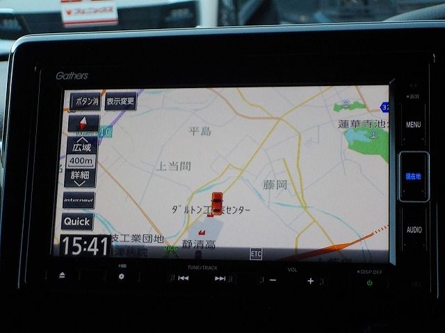 SUZUKI Spacia BASE 2025