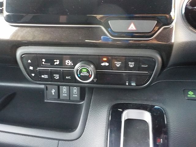 SUZUKI Spacia BASE 2025