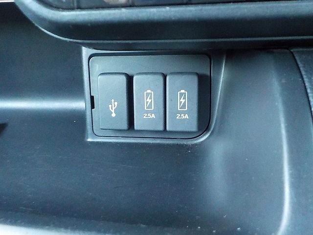 SUZUKI Spacia BASE 2025