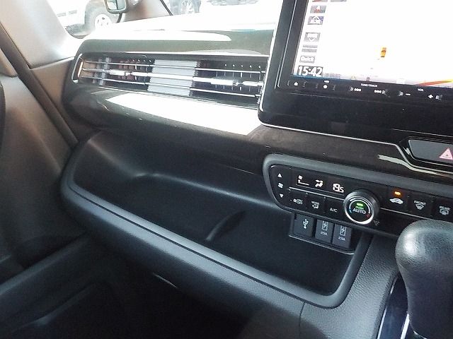 SUZUKI Spacia BASE 2025