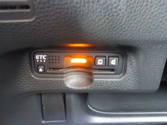 SUZUKI Spacia BASE 2025