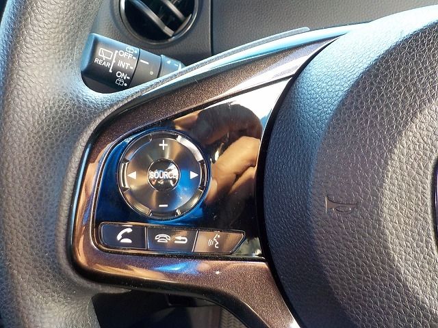 SUZUKI Spacia BASE 2025