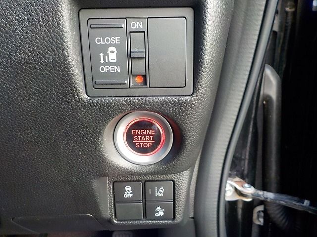 SUZUKI Spacia BASE 2025