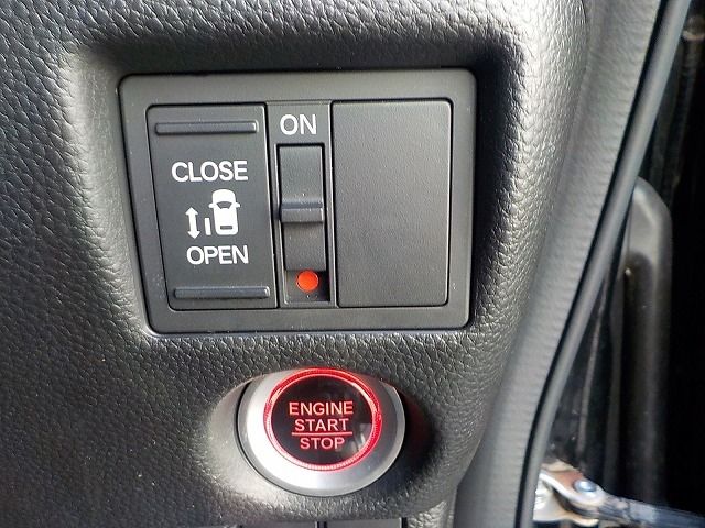 SUZUKI Spacia BASE 2025