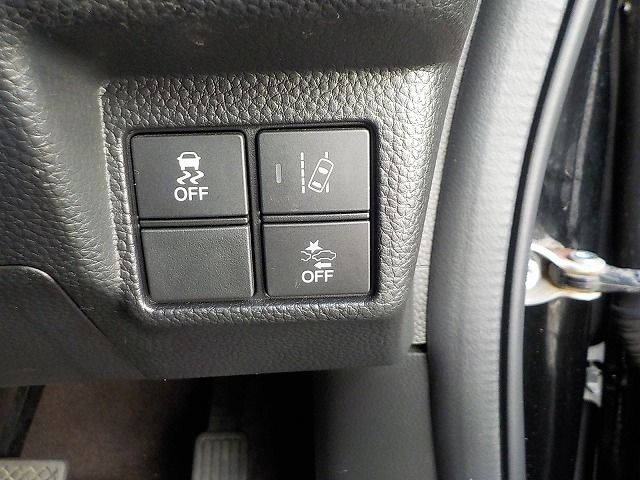 SUZUKI Spacia BASE 2025