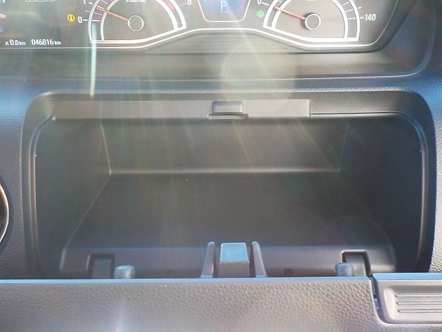 SUZUKI Spacia BASE 2025