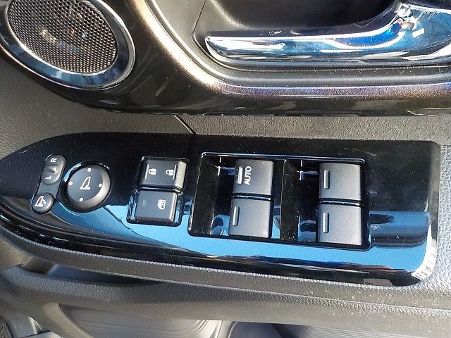 SUZUKI Spacia BASE 2025