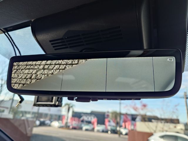 TOYOTA ALPHARD hybrid 2023