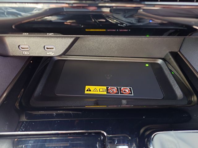 TOYOTA ALPHARD hybrid 2023