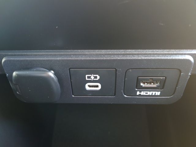 TOYOTA ALPHARD hybrid 2023