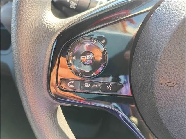 HONDA N BOX CUSTOM 4WD 2023