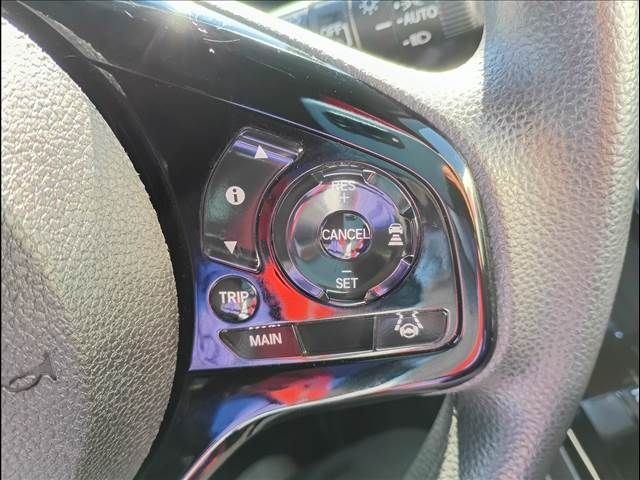 HONDA N BOX CUSTOM 4WD 2023