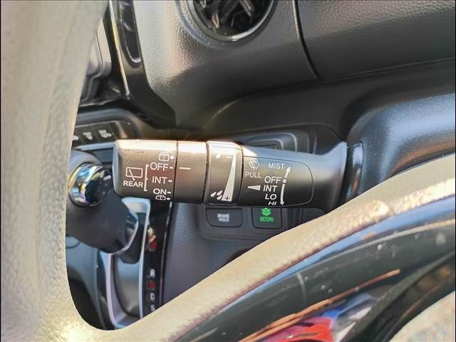 HONDA N BOX CUSTOM 4WD 2023