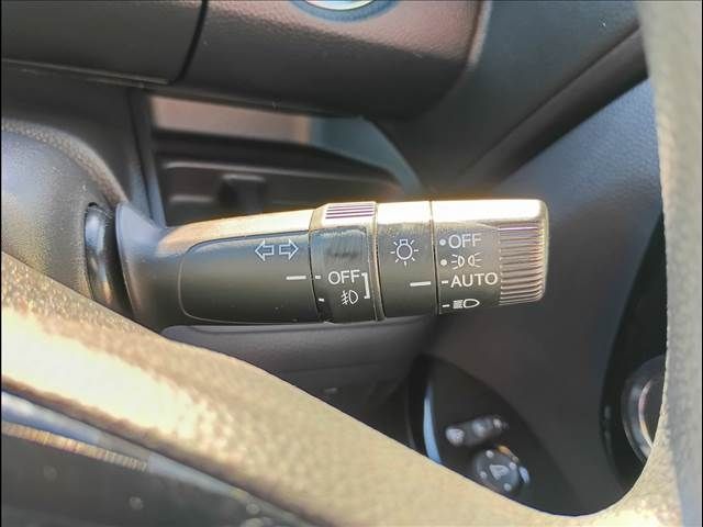 HONDA N BOX CUSTOM 4WD 2023