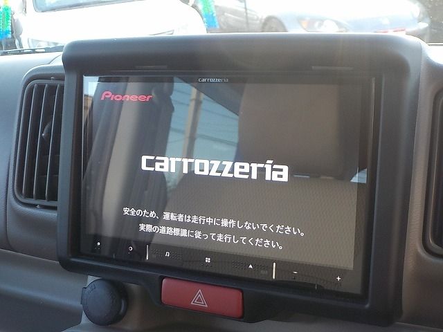 SUZUKI EVERY wagon 2019