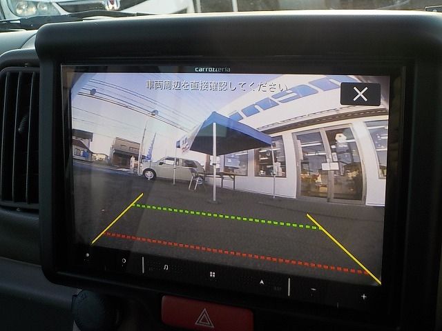 SUZUKI EVERY wagon 2019