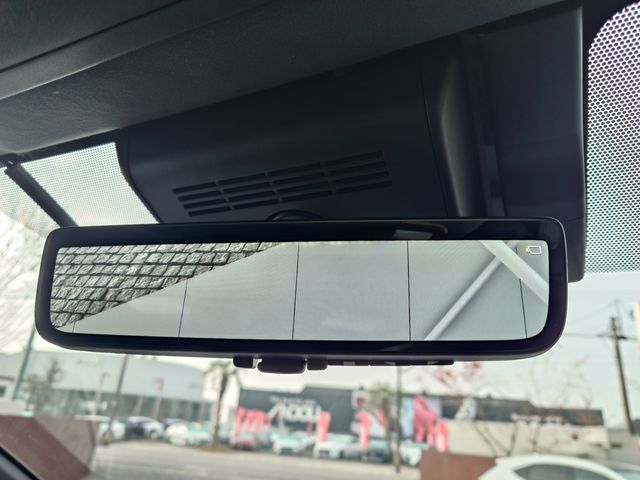 TOYOTA ALPHARD hybrid 2023