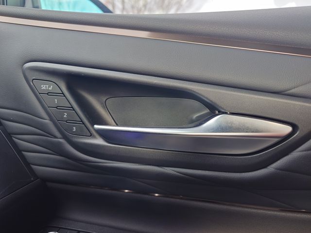 TOYOTA ALPHARD hybrid 2023