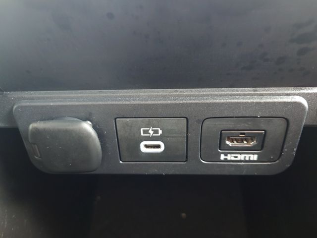 TOYOTA ALPHARD hybrid 2023