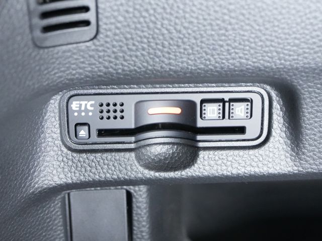 HONDA N BOX CUSTOM 2020