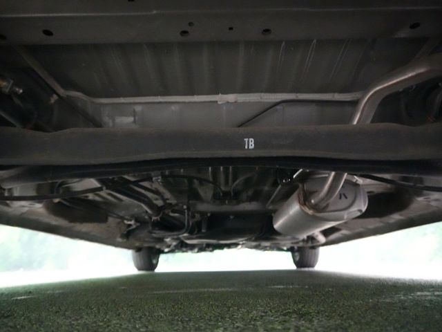 HONDA N BOX CUSTOM 2020