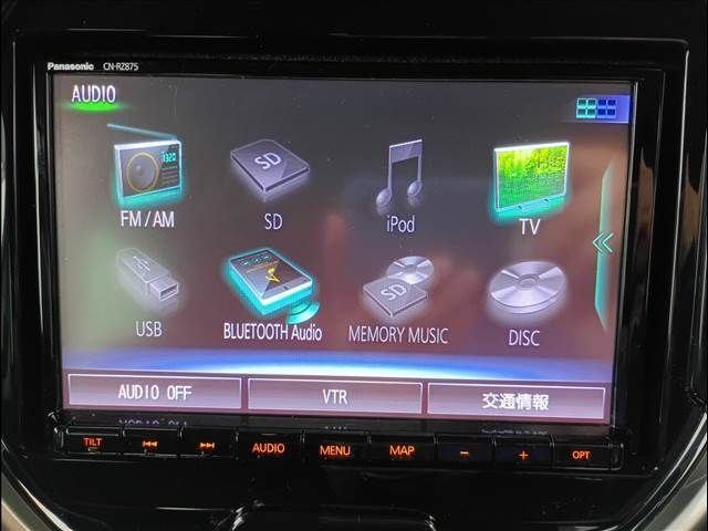 MAZDA FLAIR CROSSOVER 2023