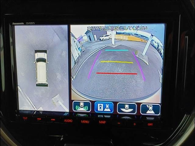 MAZDA FLAIR CROSSOVER 2023