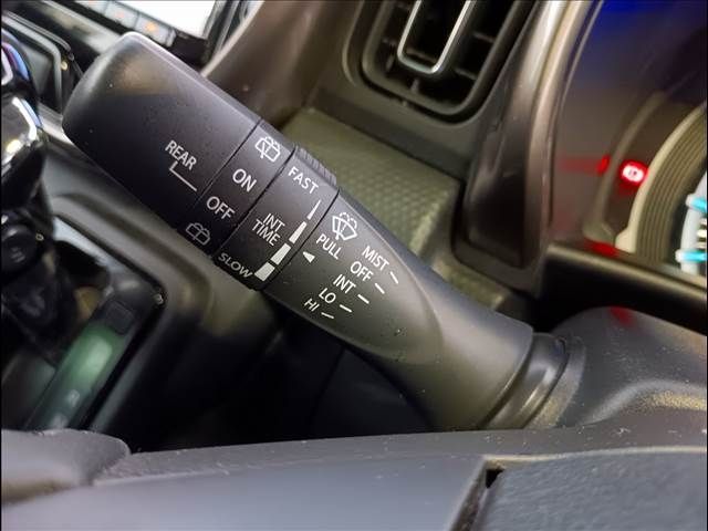 MAZDA FLAIR CROSSOVER 2023