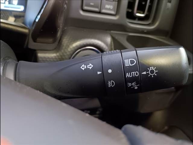 MAZDA FLAIR CROSSOVER 2023