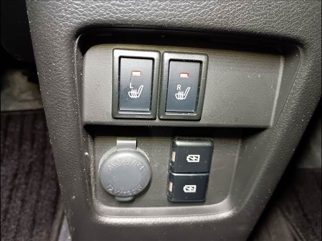 MAZDA FLAIR CROSSOVER 2023