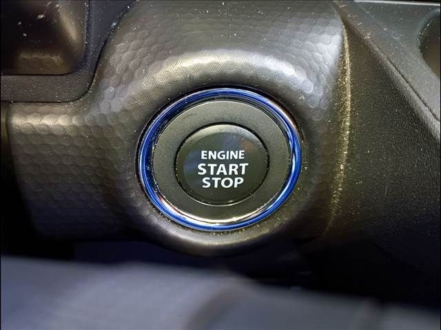 MAZDA FLAIR CROSSOVER 2023