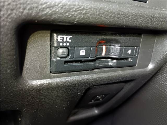 MAZDA FLAIR CROSSOVER 2023