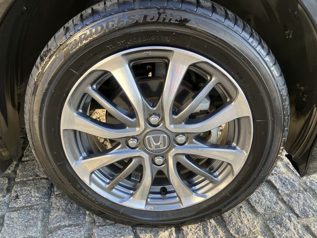 HONDA N BOX CUSTOM 2023