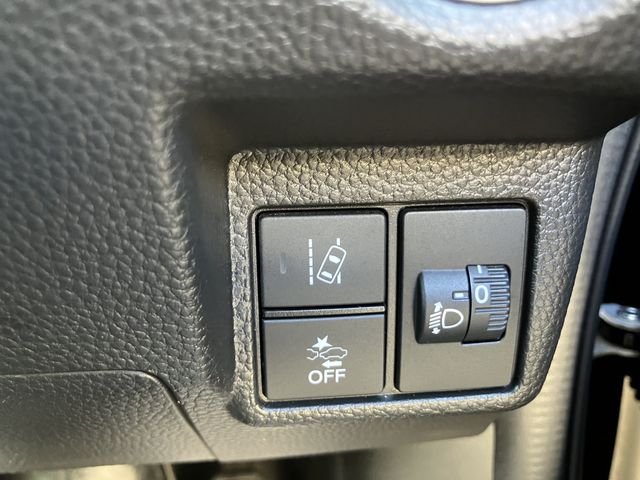 HONDA N BOX CUSTOM 2023