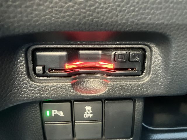 HONDA N BOX CUSTOM 2023