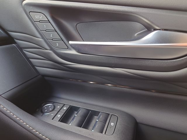 TOYOTA ALPHARD hybrid 2023