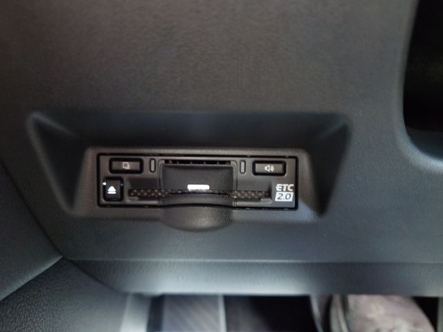 TOYOTA ALPHARD hybrid 2023