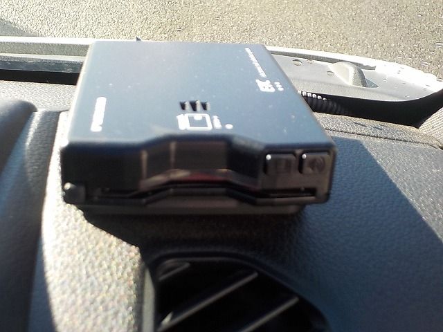 DAIHATSU HIJET CARGO 2022